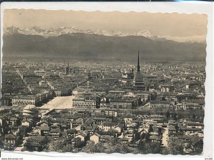 TORINO- PANORAMA