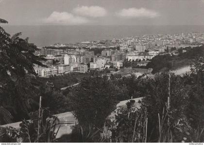 PESCARA - Panorama 1969
