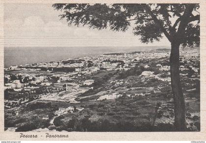 PESCARA - Panorama 3