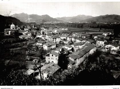 FONTANELLE di BOVES, Cuneo - LOTTO 12 FOTOGRAFIE PROVINO - Formati Vari - #001