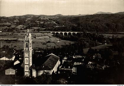 SAN MICHELE MONDOVÌ, Cuneo - LOTTO 8 FOTOGRAFIE PROVINO - Formati Vari - #001