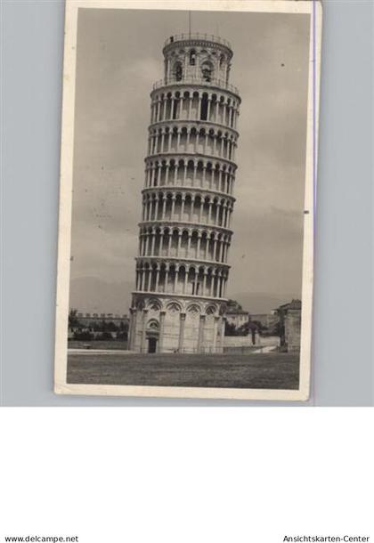 50297244 - Pisa