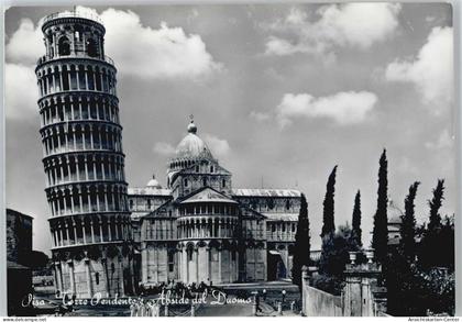 50439834 - Pisa