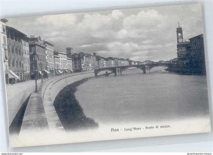 50869528 - Pisa