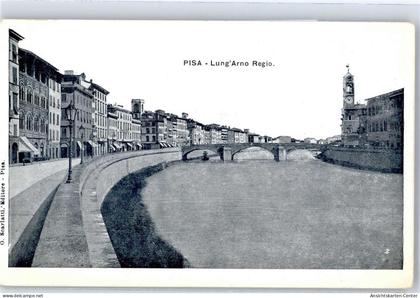 51378169 - Pisa