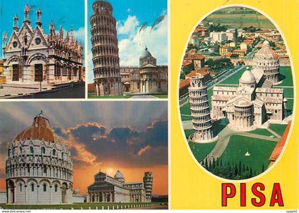 CPM Pisa