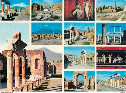 CPM Pompei