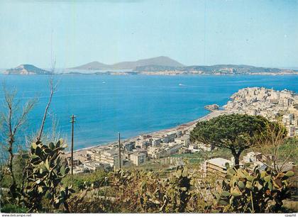CPM Pozzuoli