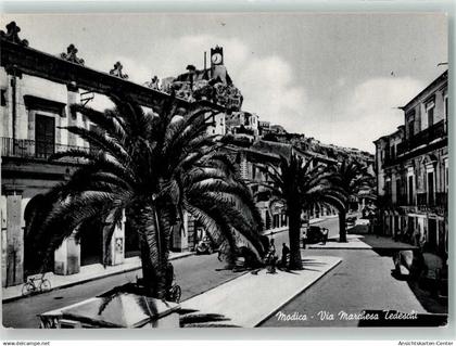 39584060 - Modica