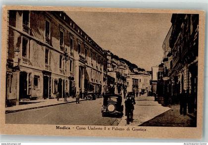 52229667 - Modica