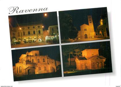 CPM Ravenna