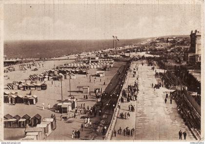 #RIMINI: LUNGOMARE