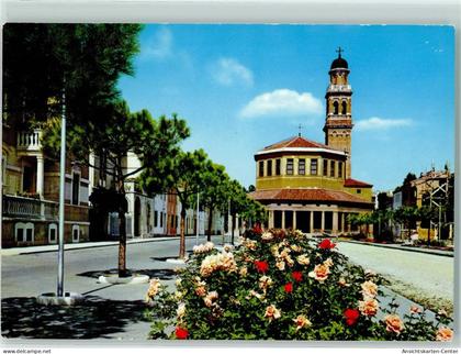 10288486 - Rovigo