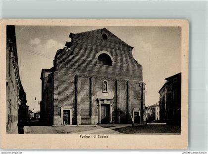 38068976 - Rovigo