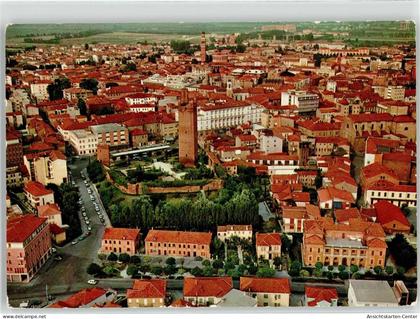 52012069 - Rovigo