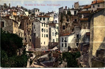 San Remo