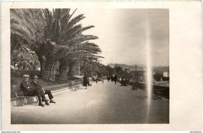 San Remo