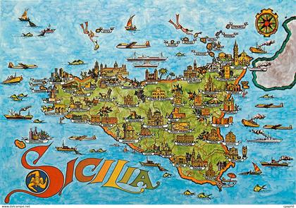 CPM Sicilia
