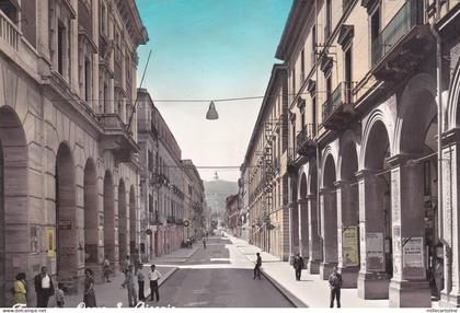 TERAMO - Corso S.Giorgio