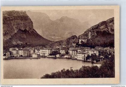 51537938 - Terni