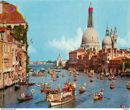CPM Venise