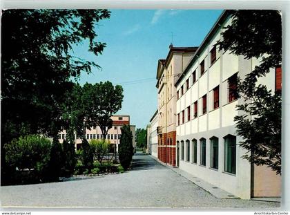10272177 - Vicenza