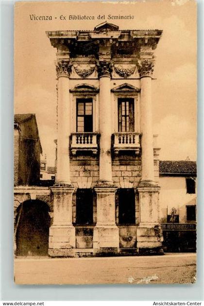 11034860 - Vicenza