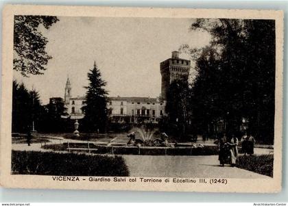 11034866 - Vicenza