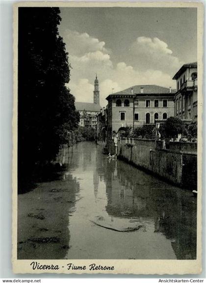 11034868 - Vicenza