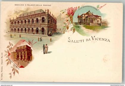 13993625 - Vicenza