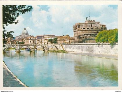 Rom, Roma, Italien