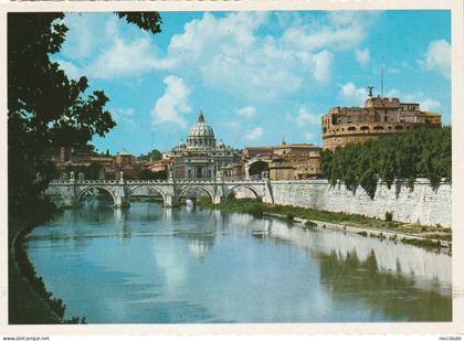 Rom, Roma, Italien