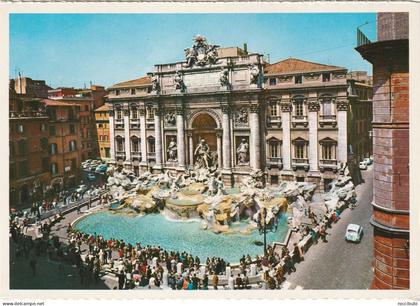 Rom, Roma, Italien
