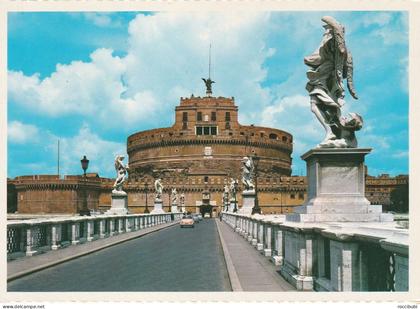 Rom, Roma, Italien