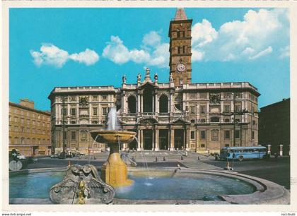 Rom, Roma, Italien