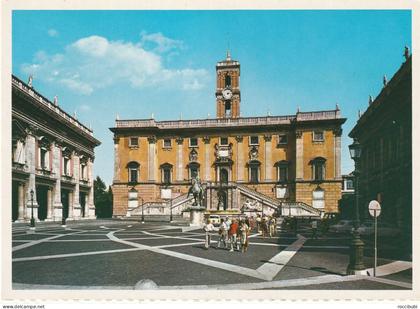 Rom, Roma, Italien