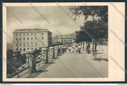 Agrigento Città cartolina MV6482