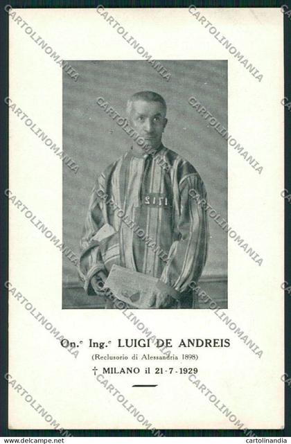 Alessandria città cartolina QK0476