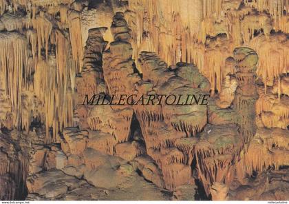 CASTELLANA: Le Grotte Il Cavernone dei monumenti