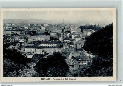 11033420 - Biella