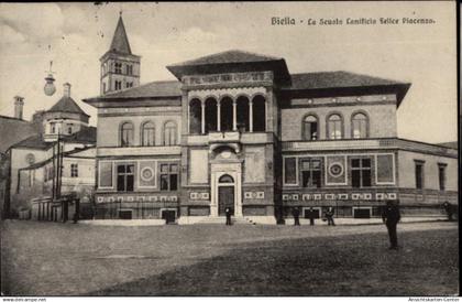 50477160 - Biella