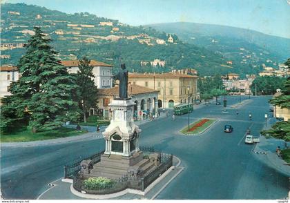 CPM Brescia Place Arnaldo da Brescia
