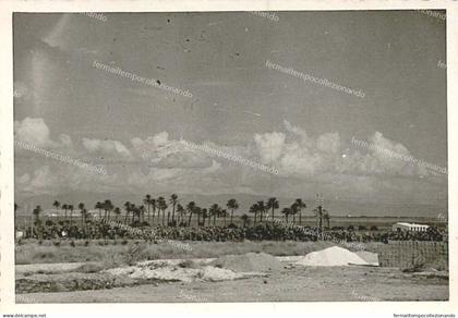 ba1 foto Quartu Sant'Elena cagliari panorama