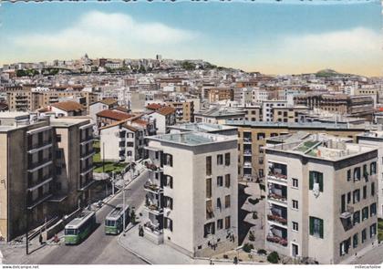 CAGLIARI: Panorama  (2)