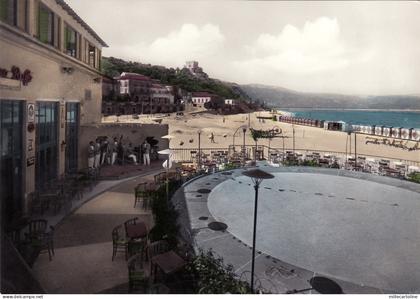 #SOVERATO: IL LIDO PIU' BELLO DEL PIU' BEL MARE DEL MONDO