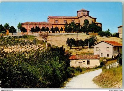 39537886 - Cesena