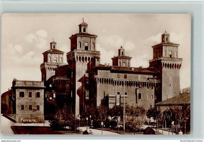 11104207 - Ferrara