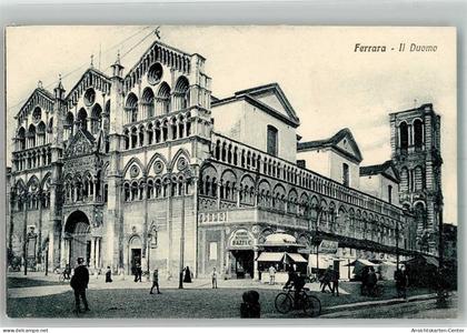 38188924 - Ferrara