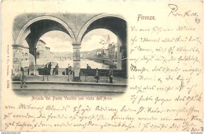 Firenze