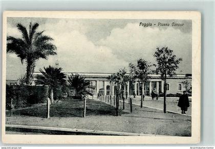 11033925 - Foggia